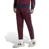 Marron Foncé