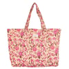Rose Pink