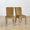 Chaise Robin Des Bois