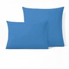 Provence Blue