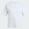 Light Grey Heather