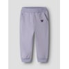 Violet - Heirloom Lilac1