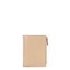 Beige Foncé