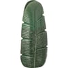 Vert Foncé