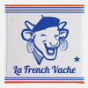 Bleu Foncé