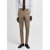 Costume motif prince de galles