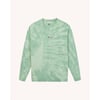 Vert Menthe
