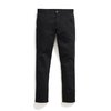 Jean super skinny homme