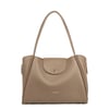 Taupe - In - Or