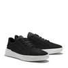 Preto