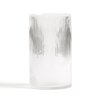 Transparente