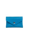 Bleu Azur