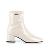 Blanc Verni