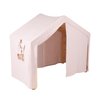 Beige/ Beige/Rose