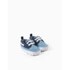 Bleu Foncé