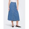 Medium Blue Denim