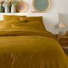 Amarelo absinto