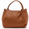 Sac bowling femme