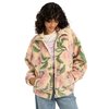 Sweat femme Billabong