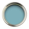Balmory Blue