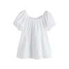 Blanc
