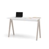 Blanc-Taupe