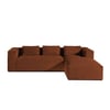 Terracotta