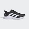 Core Black / Cloud White / Core Black