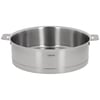 Inox