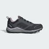 Grey Six / Core Black / Grey Three