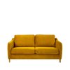 Jaune Moutarde