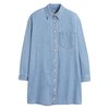 Bleu Denim