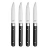 Coffret couteau cuisine