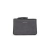 Slate grey