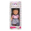 Mini bébé Corolle