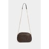 Marron Foncé