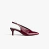Rouge Cerise