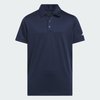 Collegiate Navy
