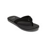 Noir Black 1