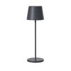 Lampe Lumisky