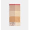 Beige Et Rose