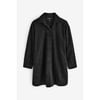Broderie Noire