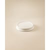 Blanc Mat