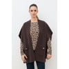 Marron Foncé