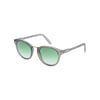 Vert Crystal Grey/Green Grad