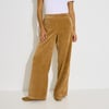 Marron Camel