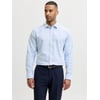 Cashmere Blue