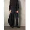 Gris Anthracite