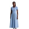 Bleu Moyen