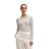 Blanc/Beige